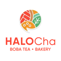 Caterer: HALOCha